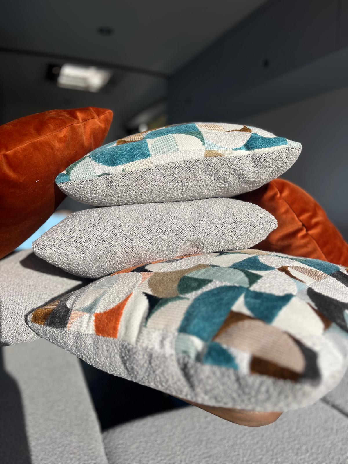 coussin-colore-maisontipee