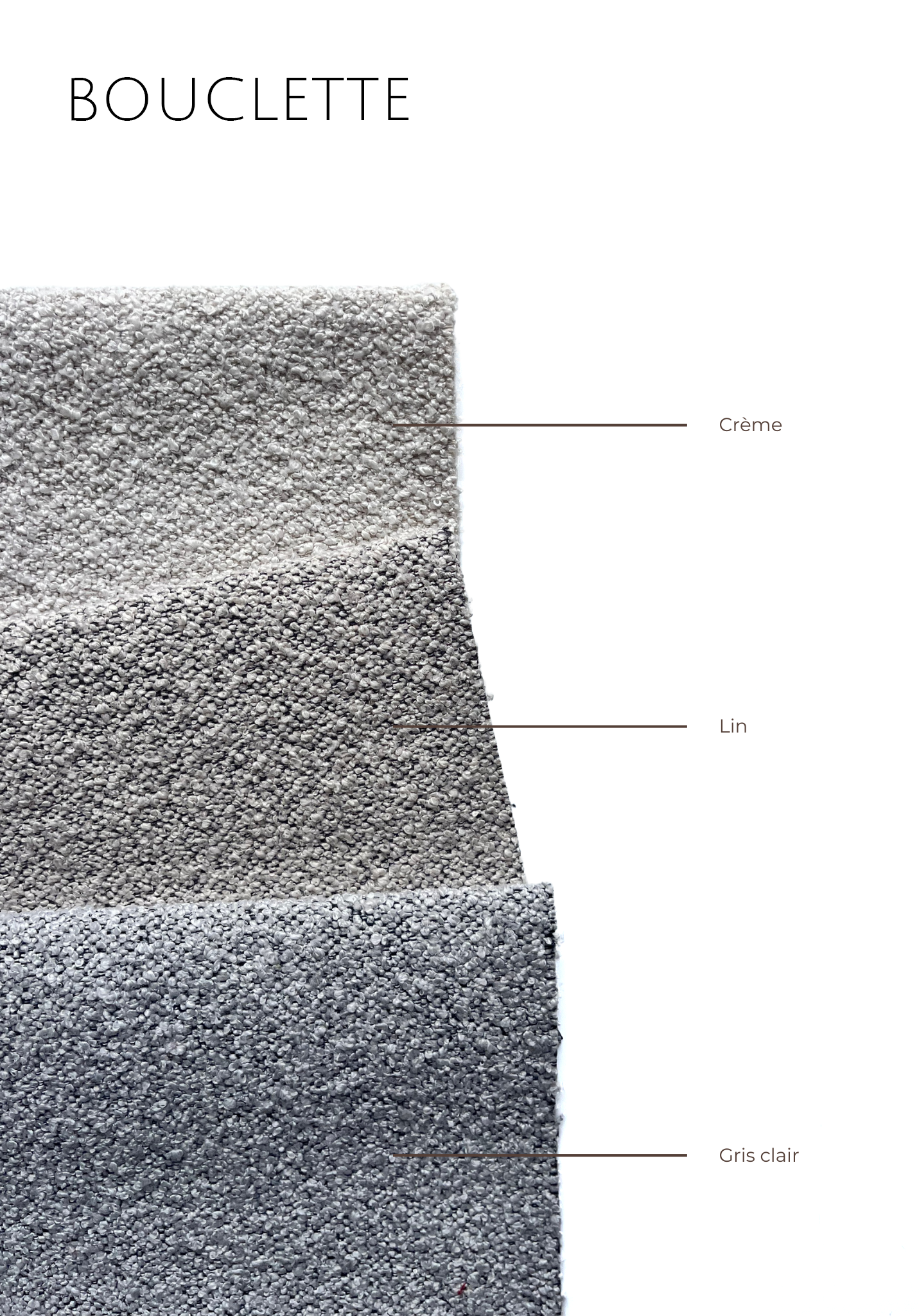 Rideaux – Image 5