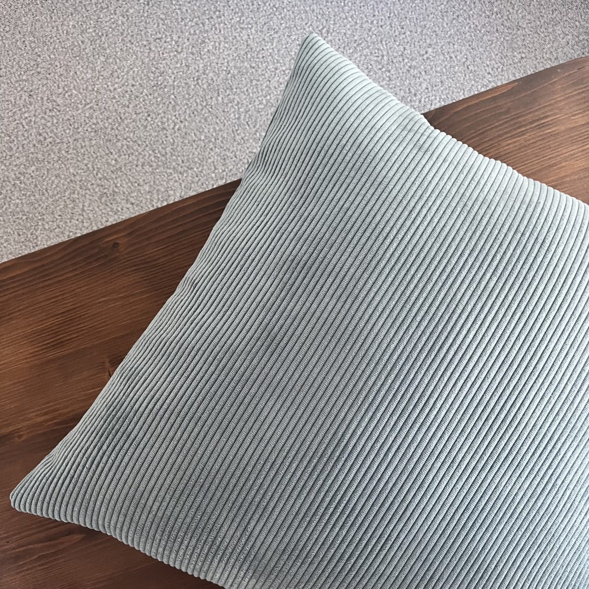 Coussin classique<br>à partir de 30€