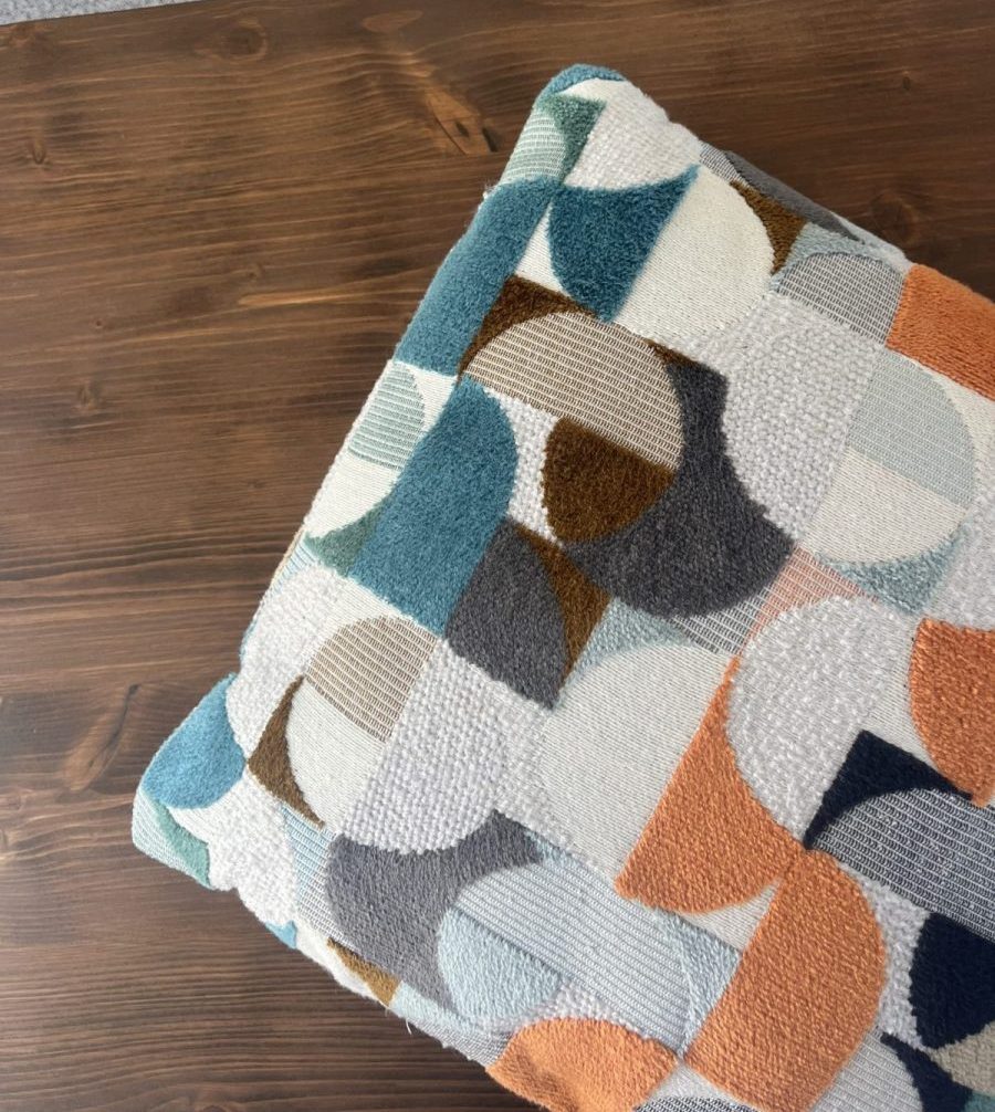 coussin-haute-couture