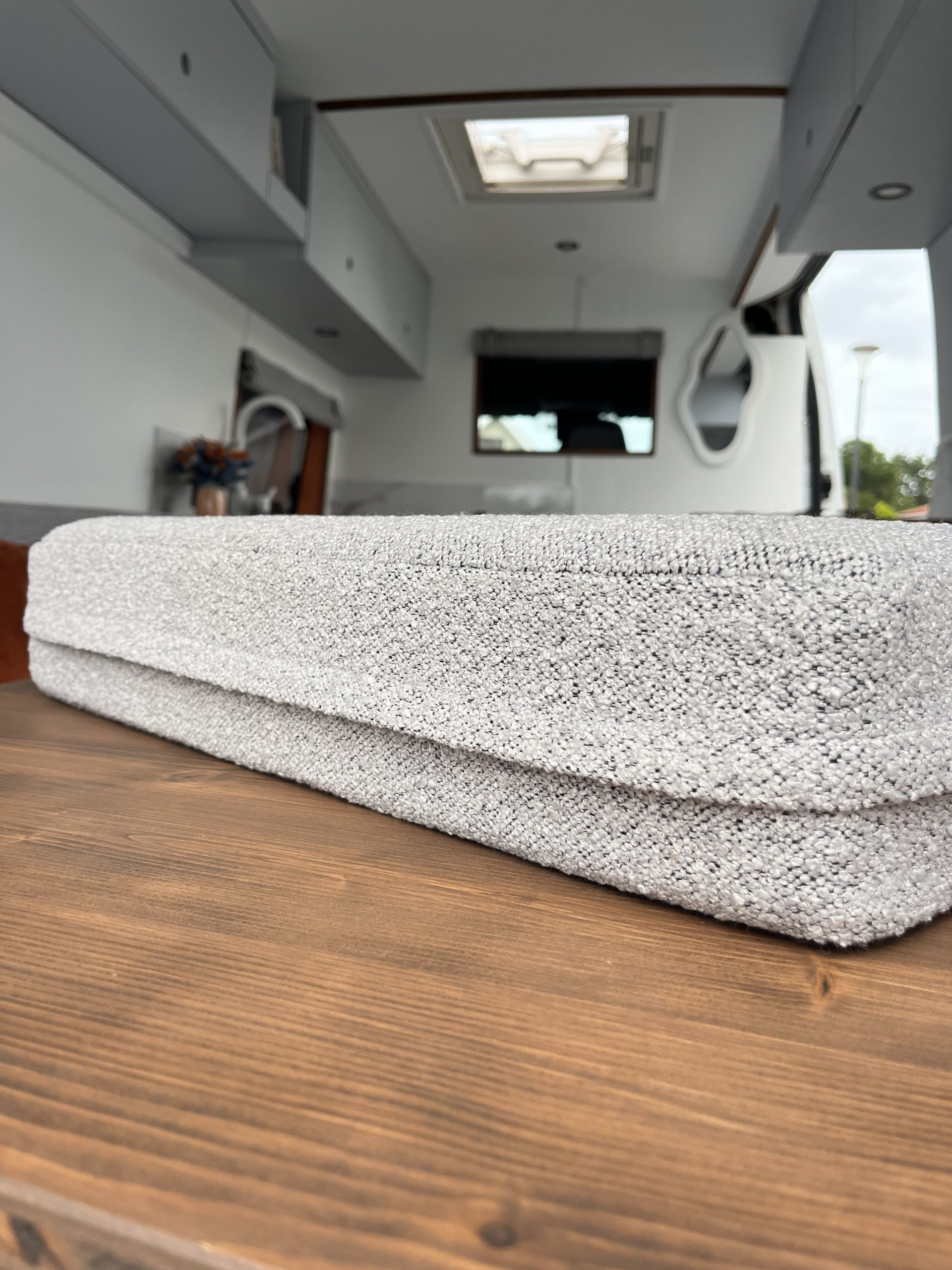housse-matelas
