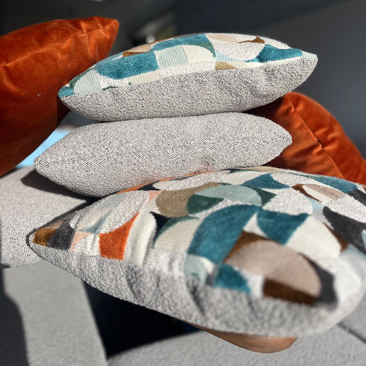 coussin-haute-couture