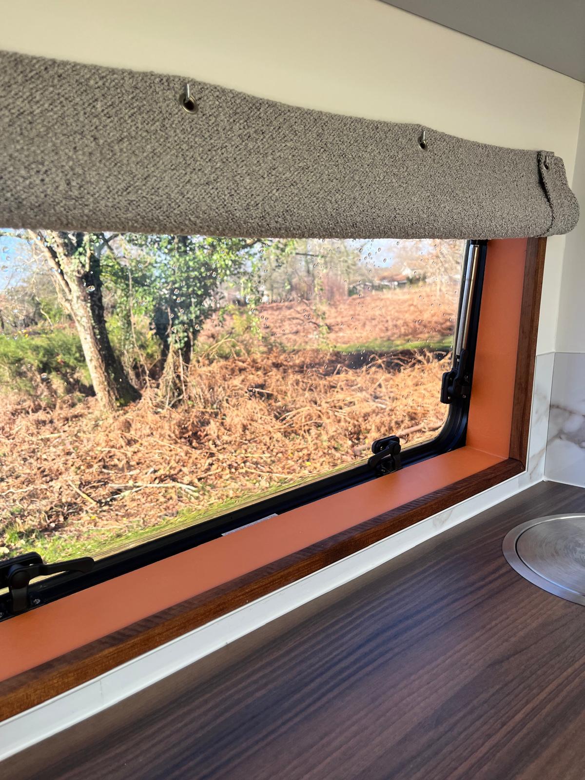 Rideaux – Image 2